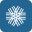 blog.snowflake.ch