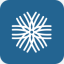 blog.snowflake.ch