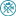 designbysml.com