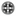 odk.com