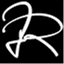 jamesfreynoldsmixing.com