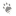 elrefugio.org