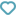 wefeeling.com