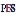 pbs4u.com