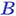 balanssi.name