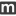 maxmedia.me