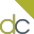 dcagentur.de