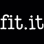 dite.it