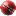jaccuse-cc.com