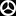sdcbuggy.org