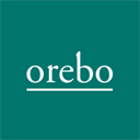 shop.orebo.dk
