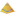 solcubed.com