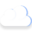 whdafang.net.cn