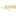 e-note.or.kr