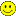 dmcuae.com