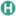 hugofolio.net