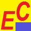 ecstep.com