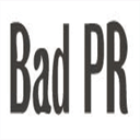 badpr.co.uk