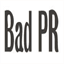 badpr.co.uk