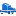 carolinalogistics.net