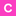 chrissy.com