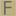 foizon.com