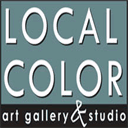 localcolorartgalleryjoplin.com