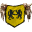 black-wolf.de