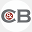 cybconsulting.com