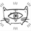 monoclecat.wordpress.com