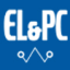 elpc.se