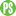 polkaspots.com