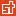 steier.de