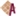 anjotile.com