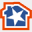 tnhousingresources.org