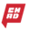 0898chad.com