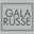 gala-russe.mc