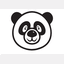 pandaprogrammer.com
