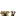 thetwadogs.co.uk