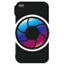 hdfx360phonelens.com