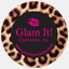 glamitcosmetics.com