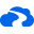 defineddream.com