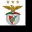 paixaovermelha.wordpress.com