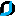 designjo.com
