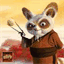 shifu.over-blog.com