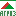 agro3.ru