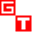 geritaylor.com