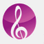 hmkgrup.com