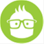 dynamicscrmtraining.litmos.com