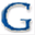 globolus.com